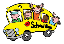 Orari Provvisori Trasporto Scolastico 2025/2026