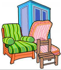 Raccolta Rifiuti Ingombranti 2026