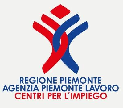 Nuove piattaforme regionali per cercare e offrire lavoro